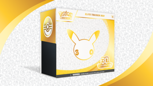 30th-celebration-elite-trainer-box-169-en.png Pokémon 30th Celebration Elite Trainer Box