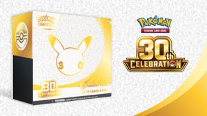 30th-celebration-pokemon-center-elite-trainer-box-169-en.png Pokémon 30th Celebration Pokémon Center Elite Trainer Box