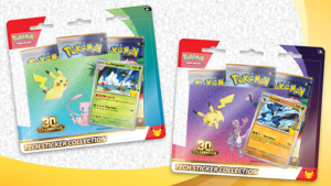 30th-celebration-tech-sticker-collection-169-en.png Pokémon 30th Celebration Tech Sticker Collection
