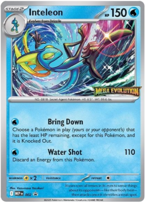 Inteleon.MEP_.2.59130.png Pokémon Mega Evolution Black Star Promos Inteleon 2/93