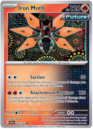 Iron-Moth.SFA_.9.53804.png Pokémon Shrouded Fable Iron Moth 9/64