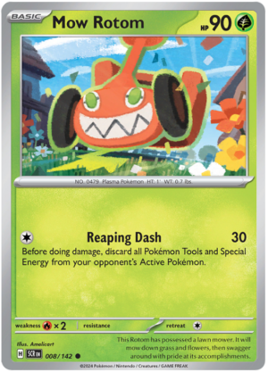 Mow-Rotom.SCR_.8.54091-1.png Pokémon Stellar Crown Mow Rotom 8/142