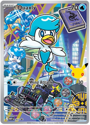 Quaxly.MEP_.63.61620.png Pokémon Mega Evolution Black Star Promos Quaxly 63/93
