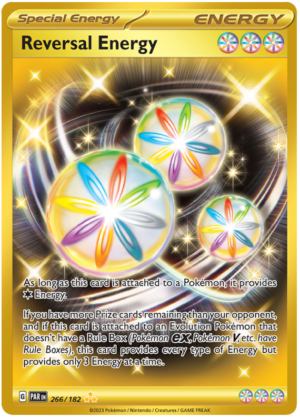Reversal-Energy.PAR_.266.50545.png Pokémon Paradox Rift Reversal Energy 266/182