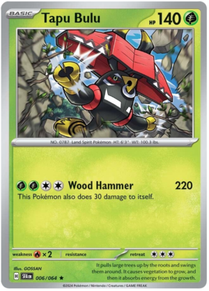 Tapu-Bulu.SFA_.6.53801.png Pokémon Shrouded Fable Tapu Bulu 6/64