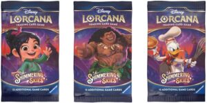 disney-lorcana-shimmering-skies-booster-lorcanaplayer Disney Lorcana Shimmering Skies Booster