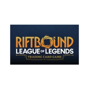 rift-sfd-bulk-rune-box-image Riftbound Spiritforged Bulk Rune Box