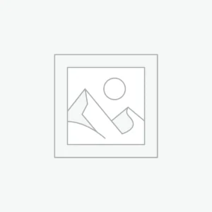 woocommerce-placeholder Pokémon Chaos Rising Booster